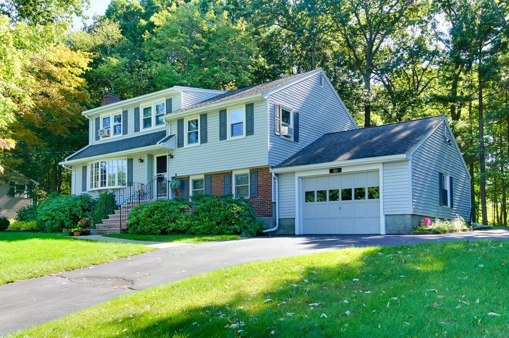 111 Drake Road Burlington, MA 01803 - Photo 1 of 25 Gallery Image 1
