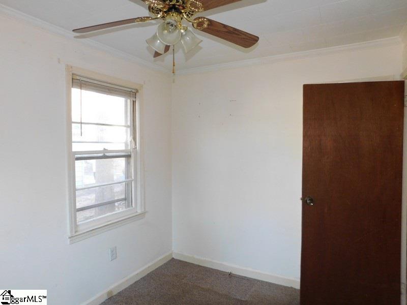 201 Shands Street Clinton, SC 29325 - Photo 11 of 14 Gallery Image 11