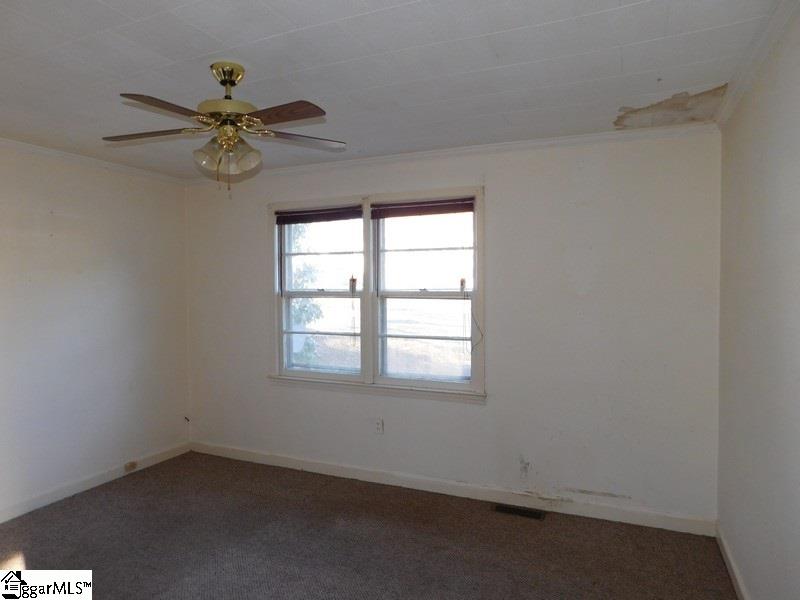 201 Shands Street Clinton, SC 29325 - Photo 12 of 14 Gallery Image 12