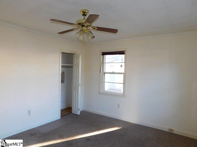 201 Shands Street Clinton, SC 29325 - Photo 13 of 14 Gallery Image 13