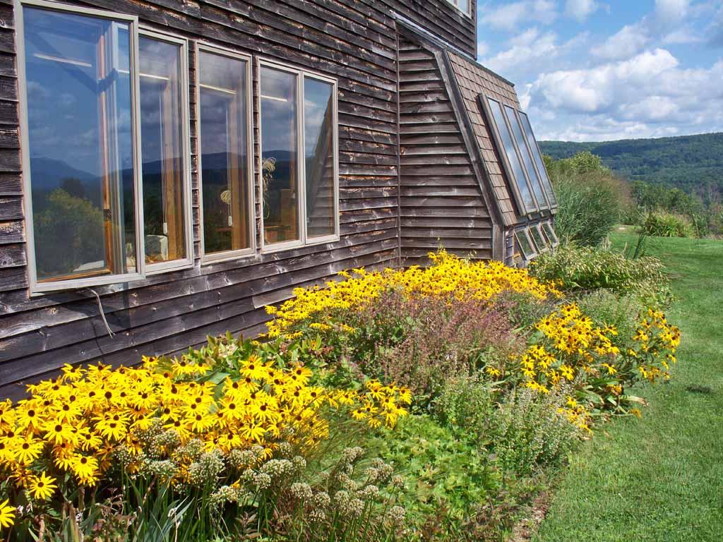 219 North End Road Tinmouth, VT 05757 - Photo 11 of 35 Gallery Image 11