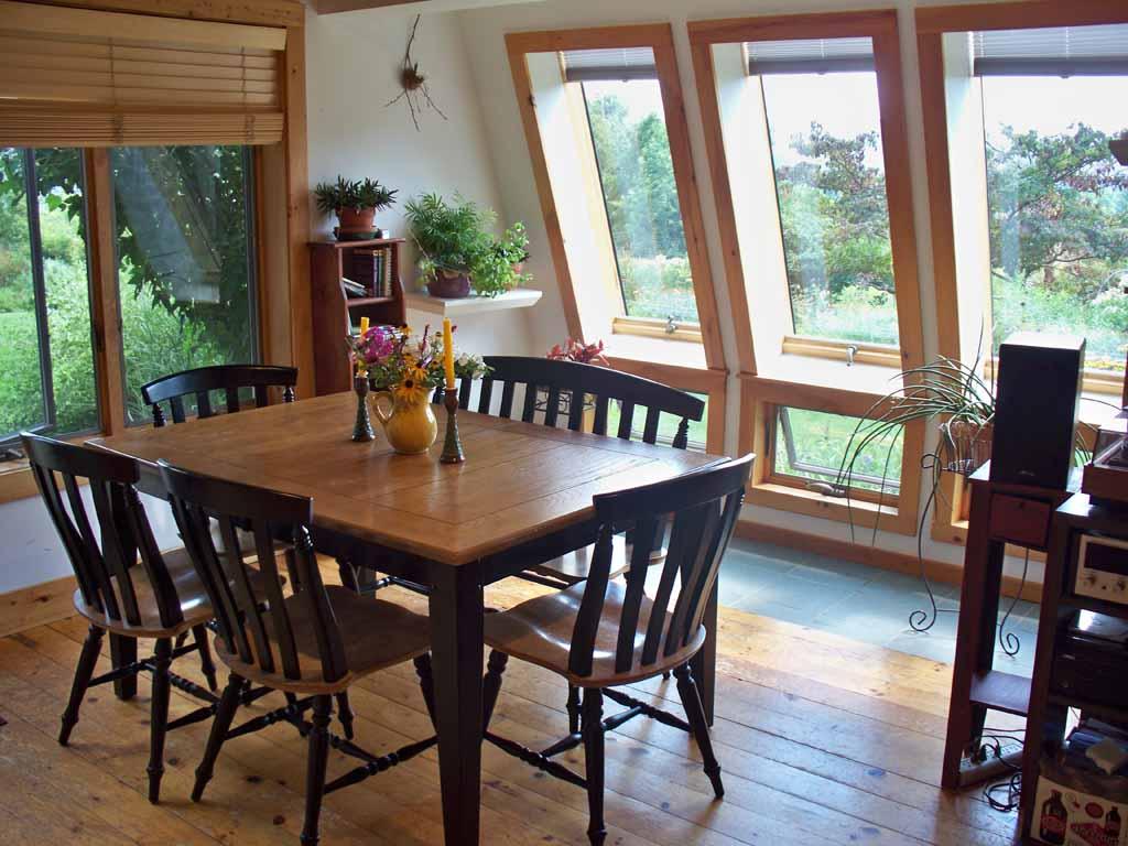 219 North End Road Tinmouth, VT 05757 - Photo 13 of 35 Gallery Image 13