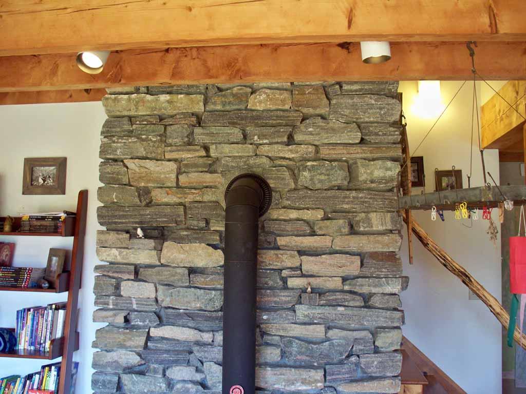 219 North End Road Tinmouth, VT 05757 - Photo 16 of 35 Gallery Image 16