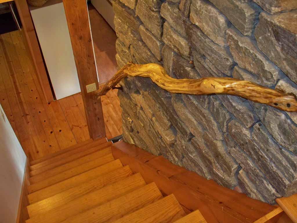 219 North End Road Tinmouth, VT 05757 - Photo 18 of 35 Gallery Image 18