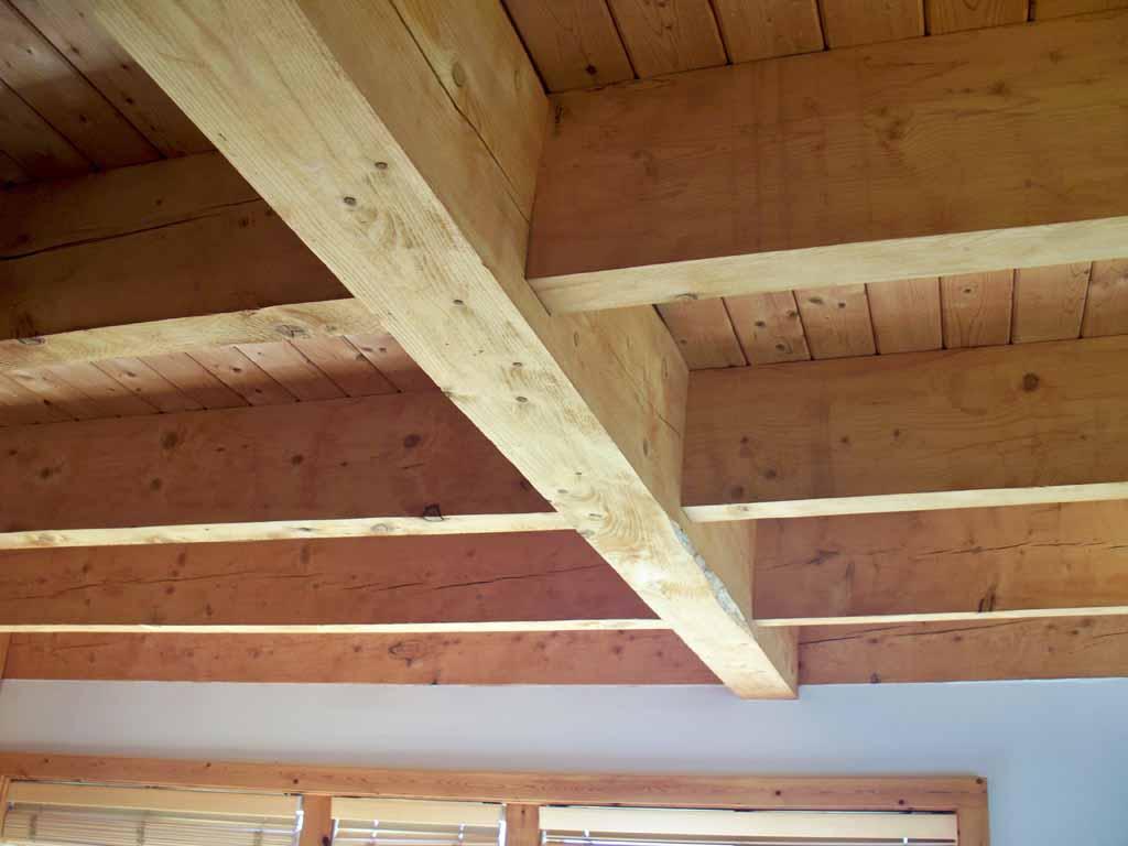 219 North End Road Tinmouth, VT 05757 - Photo 20 of 35 Gallery Image 20