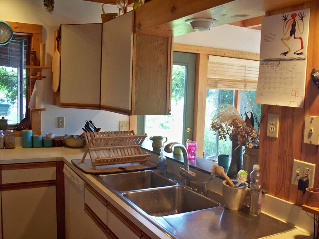 219 North End Road Tinmouth, VT 05757 - Photo 21 of 35 Gallery Image 21