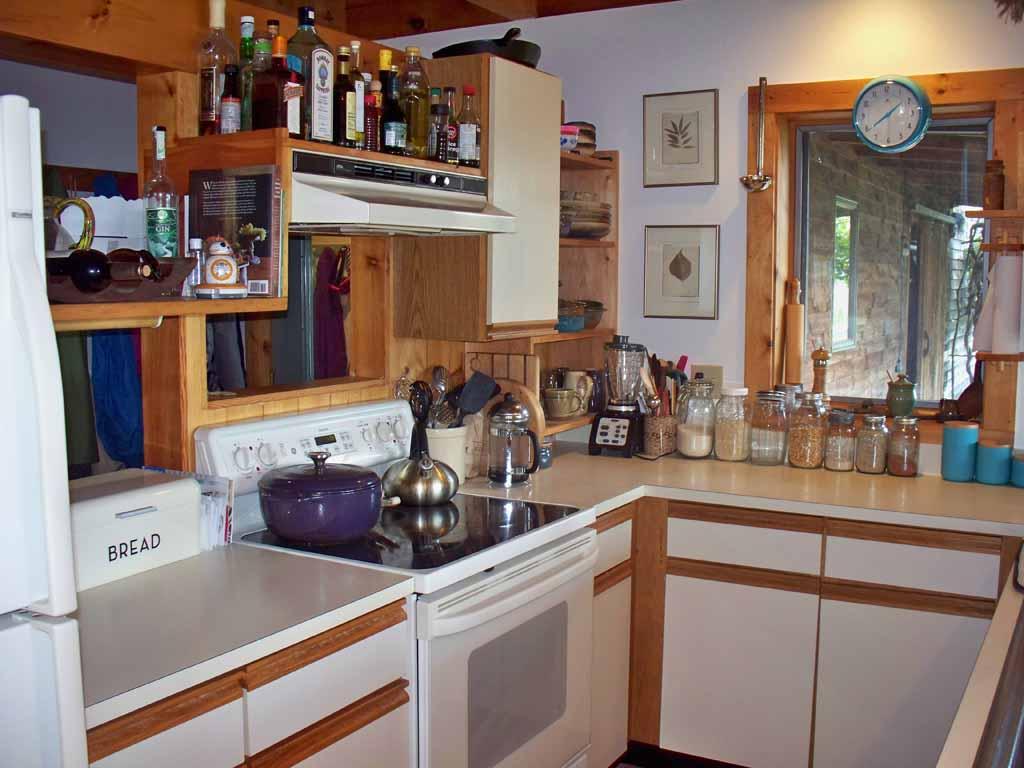 219 North End Road Tinmouth, VT 05757 - Photo 22 of 35 Gallery Image 22