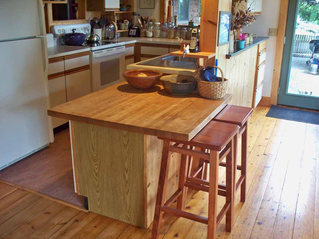 219 North End Road Tinmouth, VT 05757 - Photo 23 of 35 Gallery Image 23