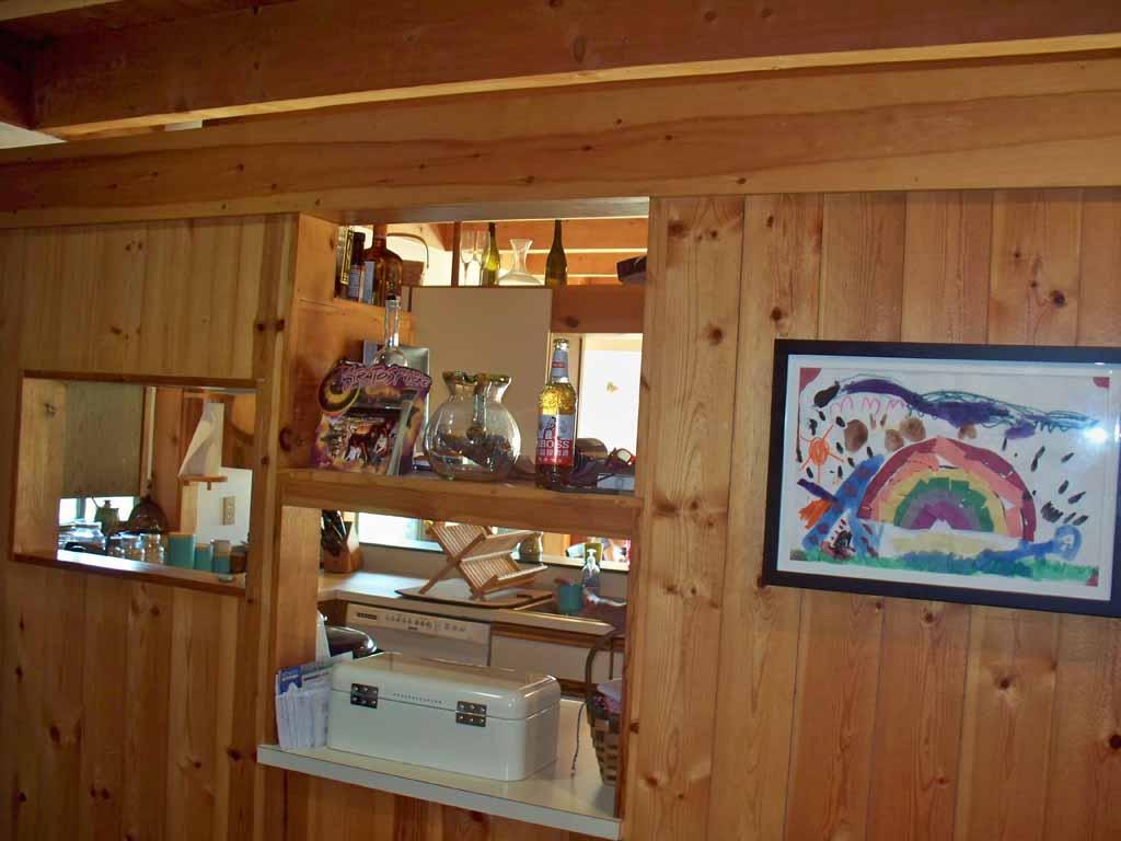 219 North End Road Tinmouth, VT 05757 - Photo 24 of 35 Gallery Image 24