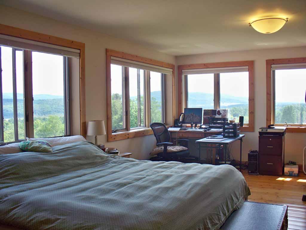 219 North End Road Tinmouth, VT 05757 - Photo 25 of 35 Gallery Image 25