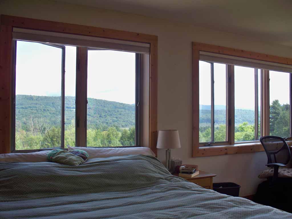 219 North End Road Tinmouth, VT 05757 - Photo 26 of 35 Gallery Image 26