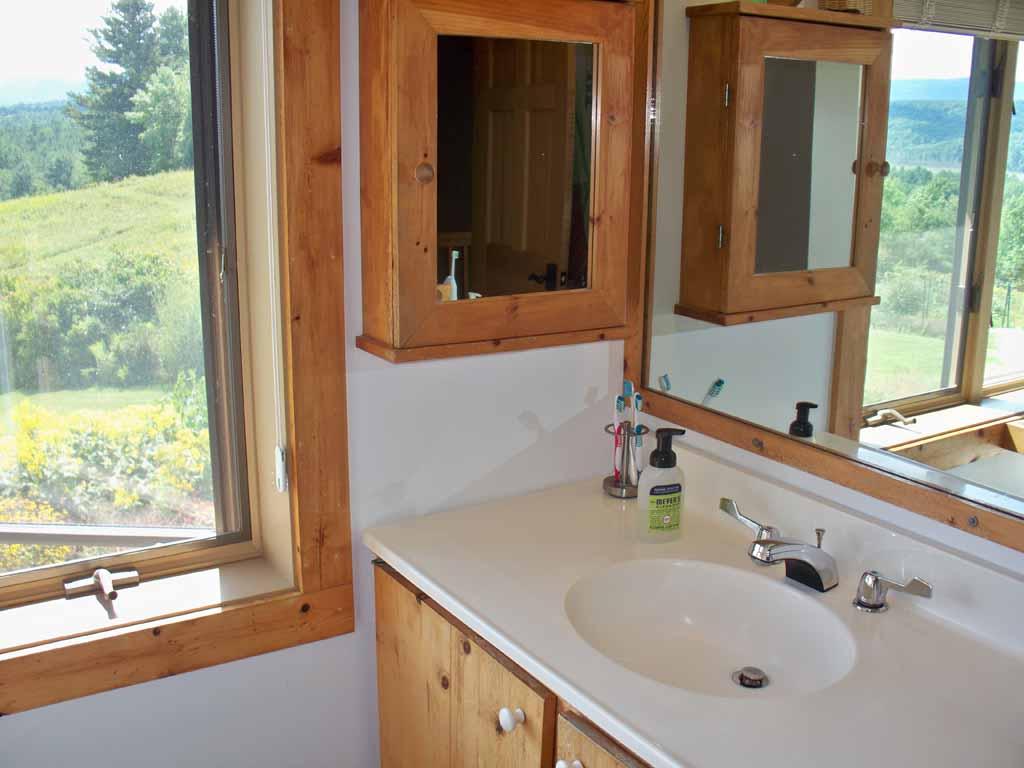 219 North End Road Tinmouth, VT 05757 - Photo 27 of 35 Gallery Image 27