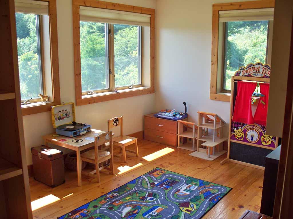 219 North End Road Tinmouth, VT 05757 - Photo 28 of 35 Gallery Image 28
