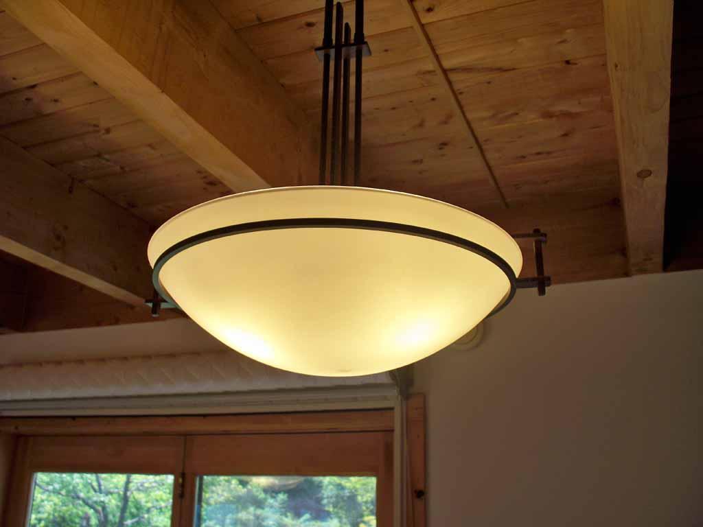 219 North End Road Tinmouth, VT 05757 - Photo 29 of 35 Gallery Image 29