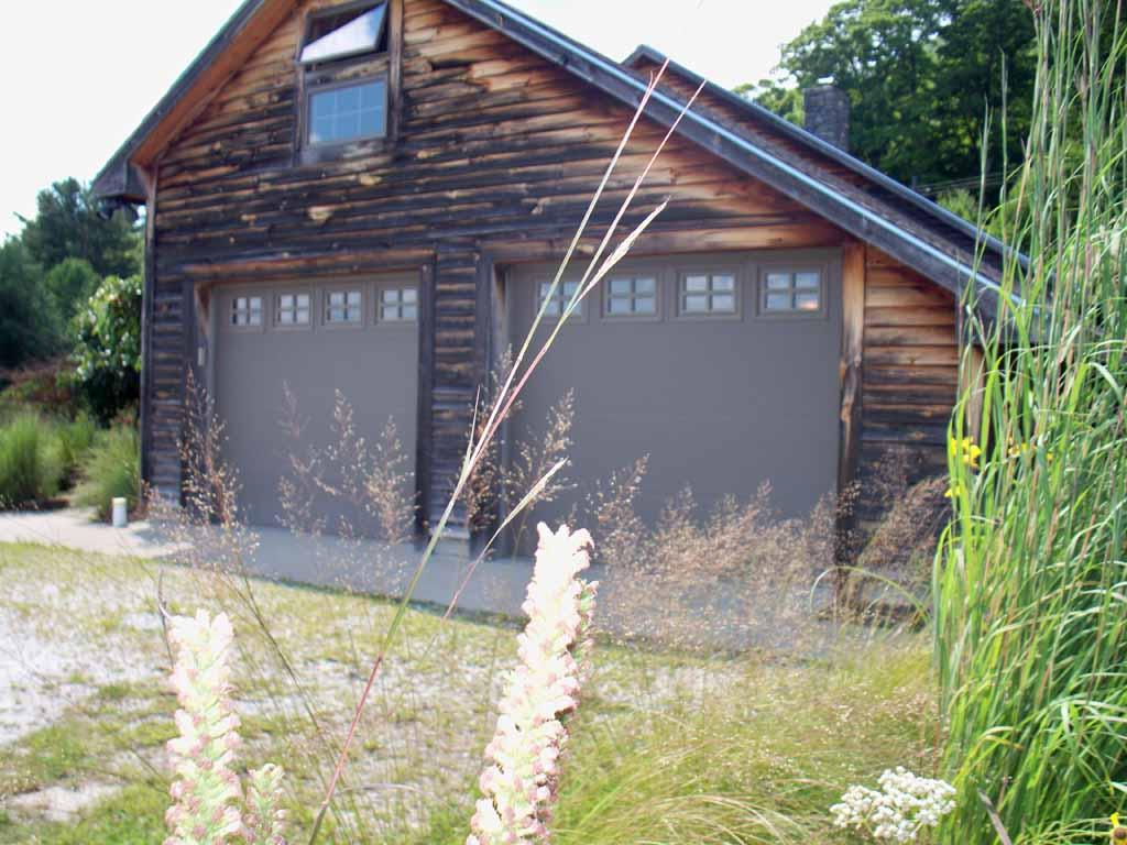 219 North End Road Tinmouth, VT 05757 - Photo 34 of 35 Gallery Image 34