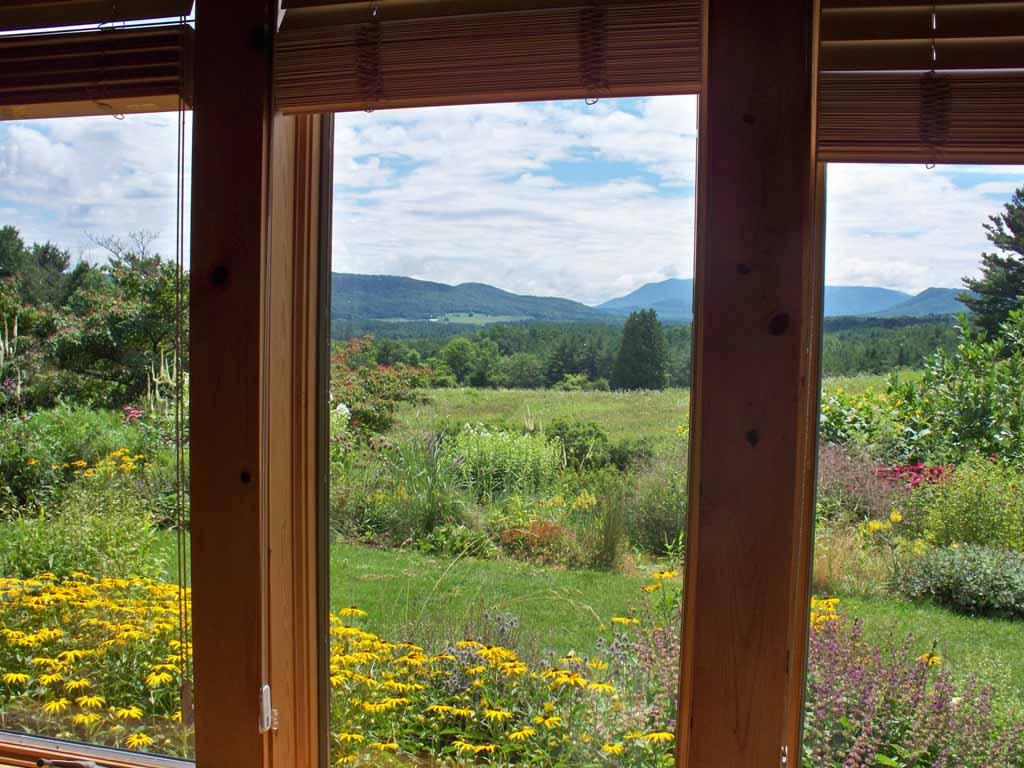 219 North End Road Tinmouth, VT 05757 - Photo 35 of 35 Gallery Image 35