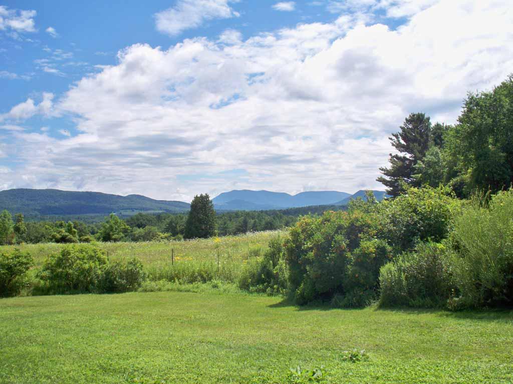 219 North End Road Tinmouth, VT 05757 - Photo 6 of 35 Gallery Image 6
