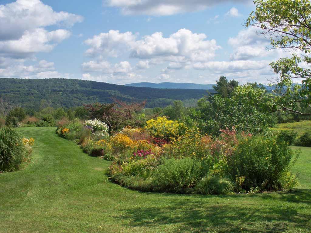 219 North End Road Tinmouth, VT 05757 - Photo 7 of 35 Gallery Image 7
