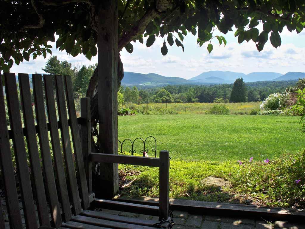 219 North End Road Tinmouth, VT 05757 - Photo 8 of 35 Gallery Image 8