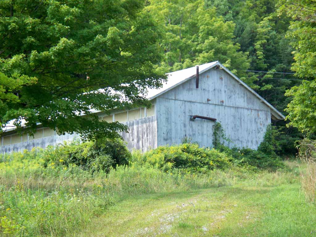 219 North End Road Tinmouth, VT 05757 - Photo 9 of 35 Gallery Image 9
