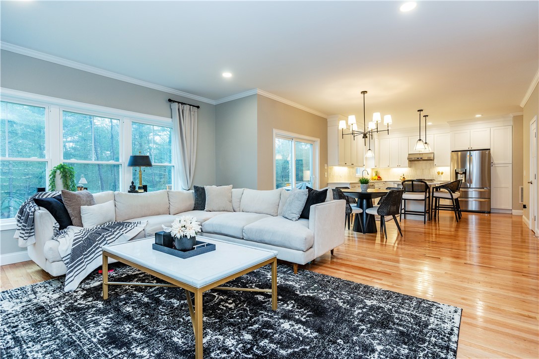 10 Cassidy Trail Coventry, RI 02831 - Photo 12 of 41