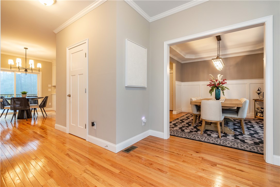 10 Cassidy Trail Coventry, RI 02831 - Photo 14 of 41