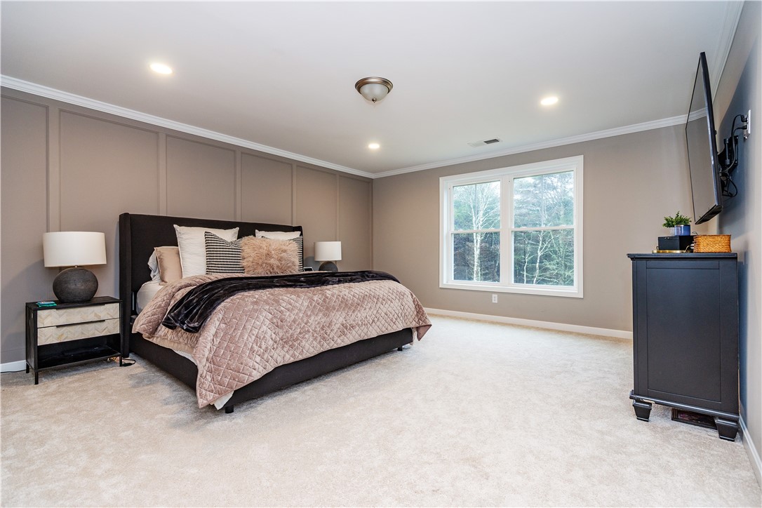 10 Cassidy Trail Coventry, RI 02831 - Photo 20 of 41 Primary BR