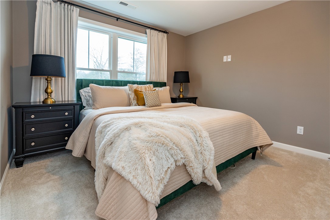 10 Cassidy Trail Coventry, RI 02831 - Photo 27 of 41 BR2