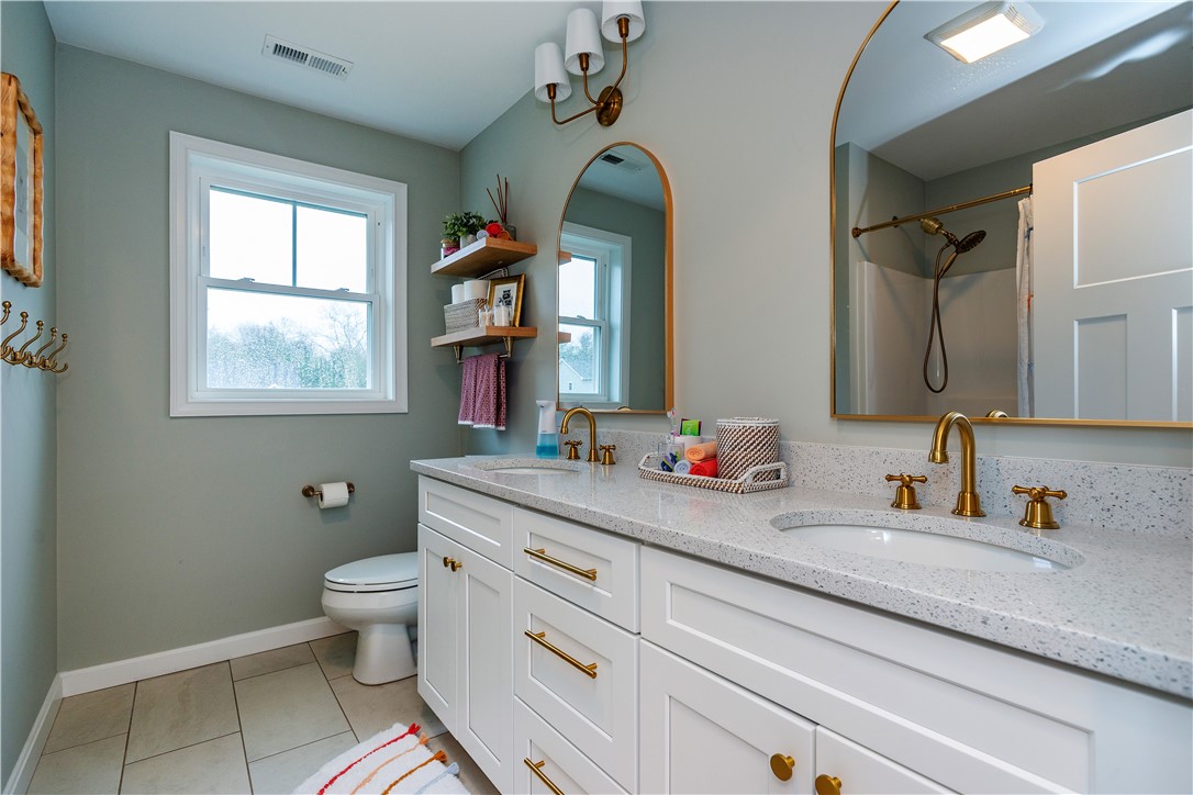 10 Cassidy Trail Coventry, RI 02831 - Photo 29 of 41 FB2