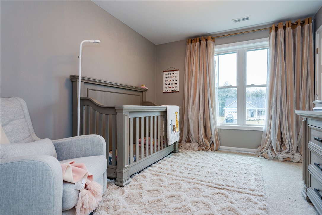 10 Cassidy Trail Coventry, RI 02831 - Photo 30 of 41 BR3