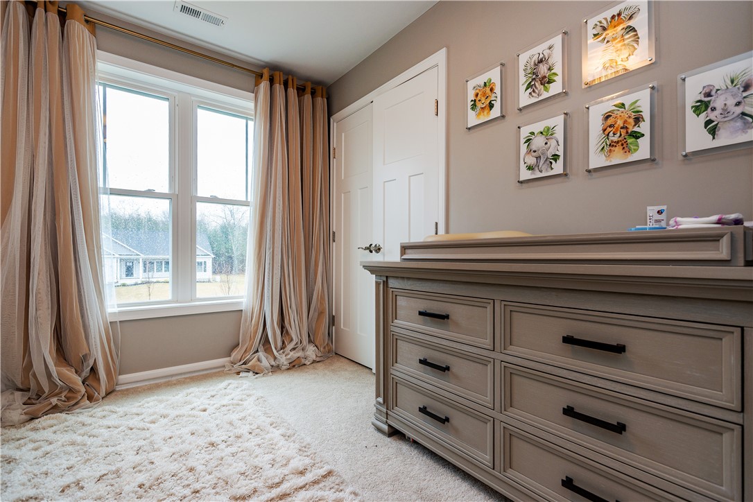 10 Cassidy Trail Coventry, RI 02831 - Photo 31 of 41 BR3