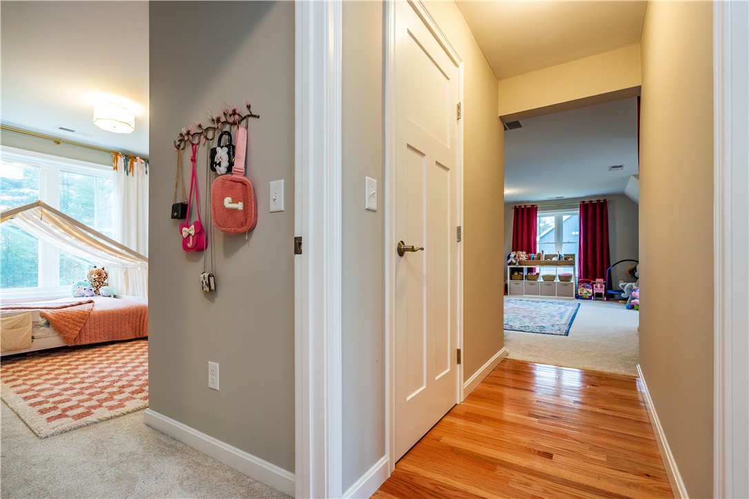 10 Cassidy Trail Coventry, RI 02831 - Photo 32 of 41