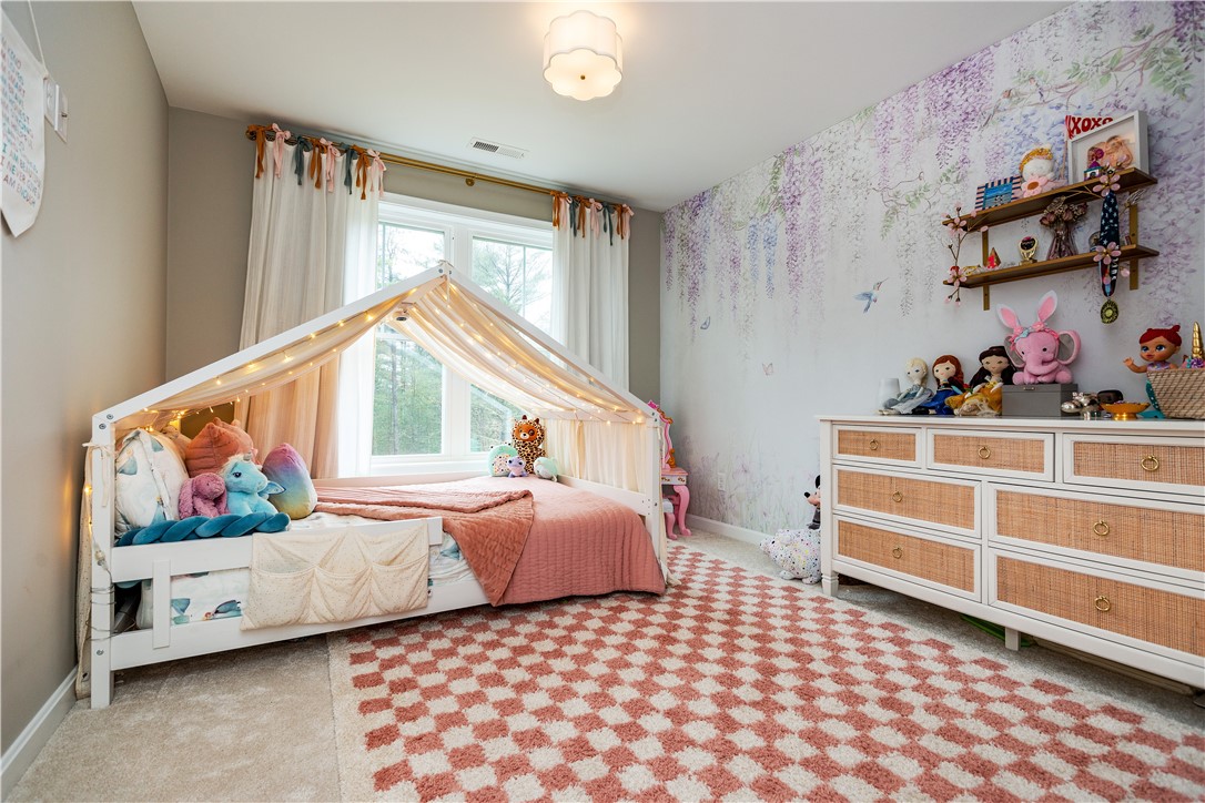 10 Cassidy Trail Coventry, RI 02831 - Photo 33 of 41 Bonus/Rec room