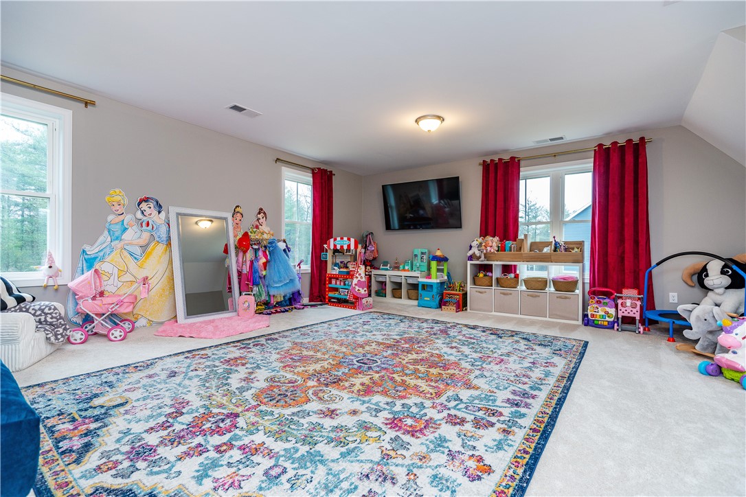 10 Cassidy Trail Coventry, RI 02831 - Photo 35 of 41 Bonus