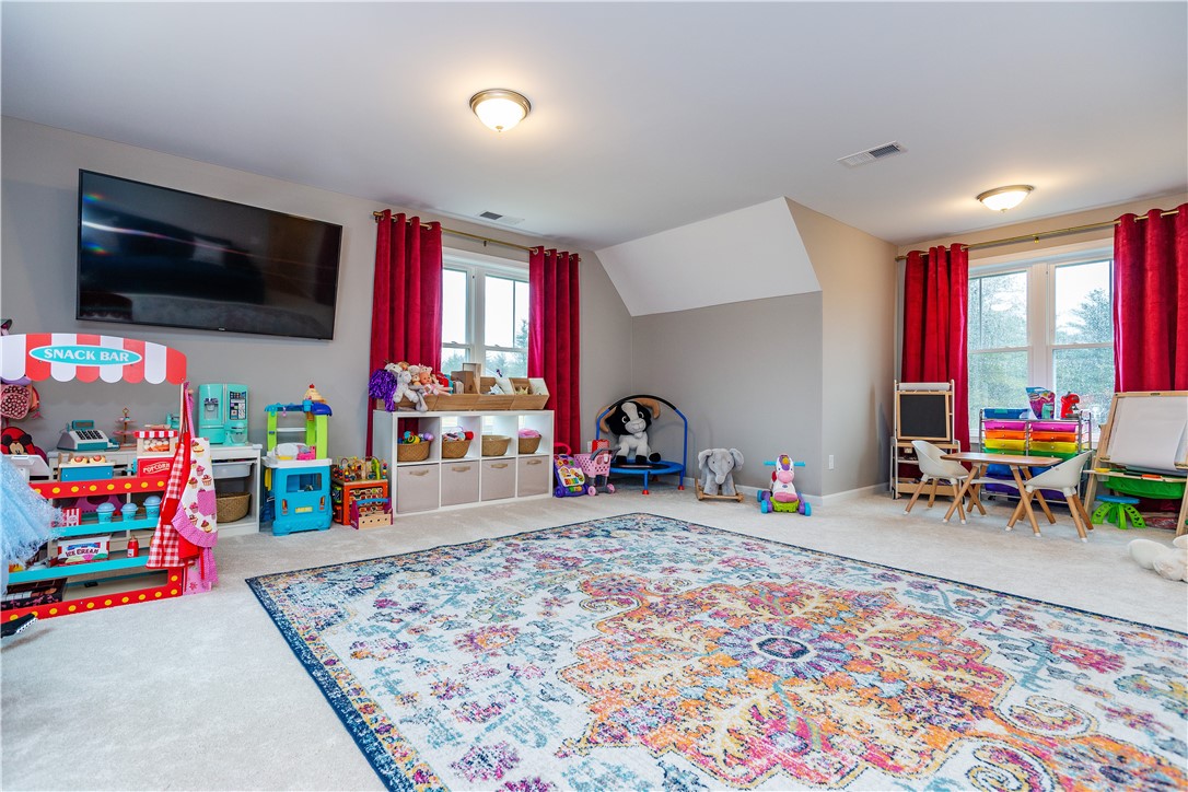 10 Cassidy Trail Coventry, RI 02831 - Photo 36 of 41