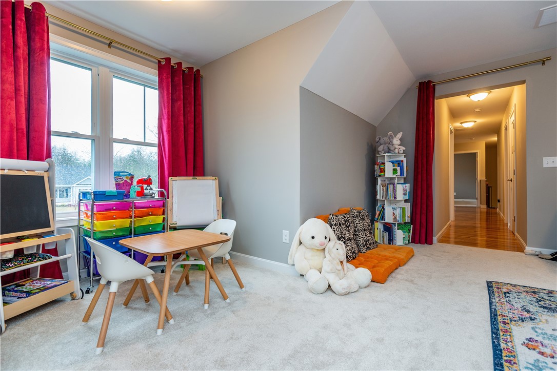 10 Cassidy Trail Coventry, RI 02831 - Photo 37 of 41