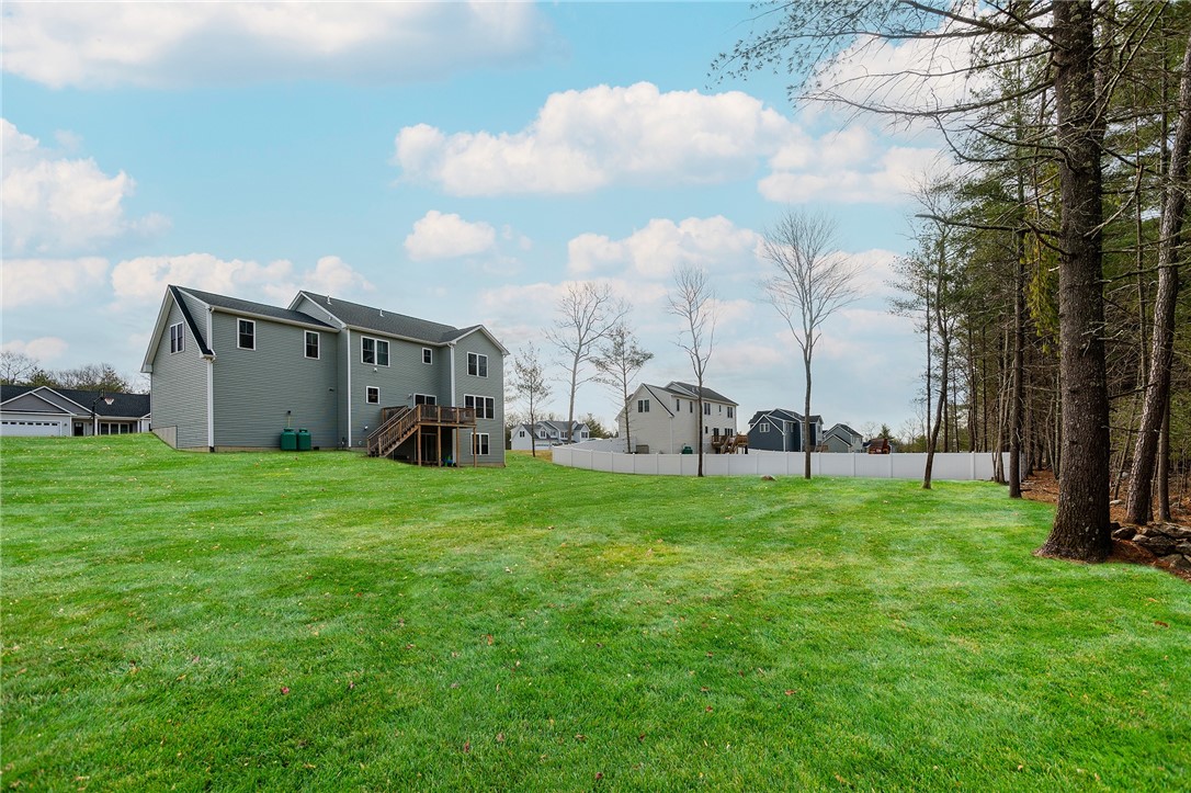 10 Cassidy Trail Coventry, RI 02831 - Photo 40 of 41
