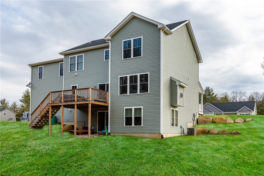 10 Cassidy Trail Coventry, RI 02831 - Photo 41 of 41