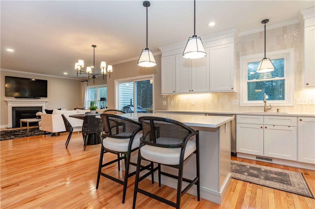 10 Cassidy Trail Coventry, RI 02831 - Photo 5 of 41