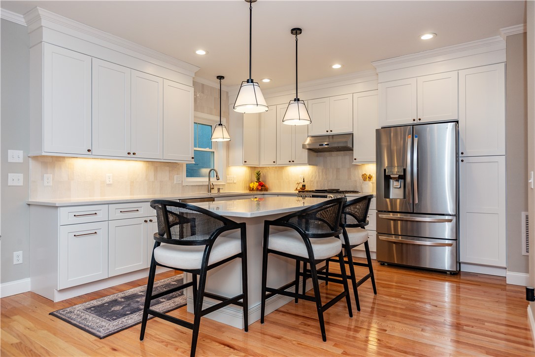 10 Cassidy Trail Coventry, RI 02831 - Photo 7 of 41