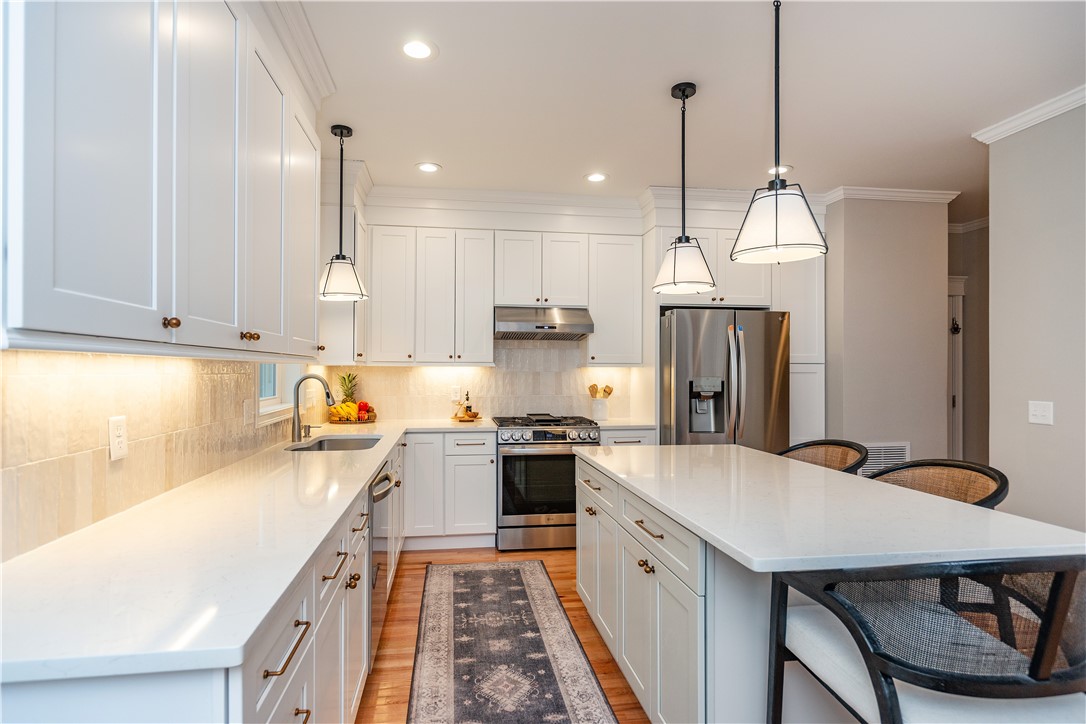 10 Cassidy Trail Coventry, RI 02831 - Photo 8 of 41