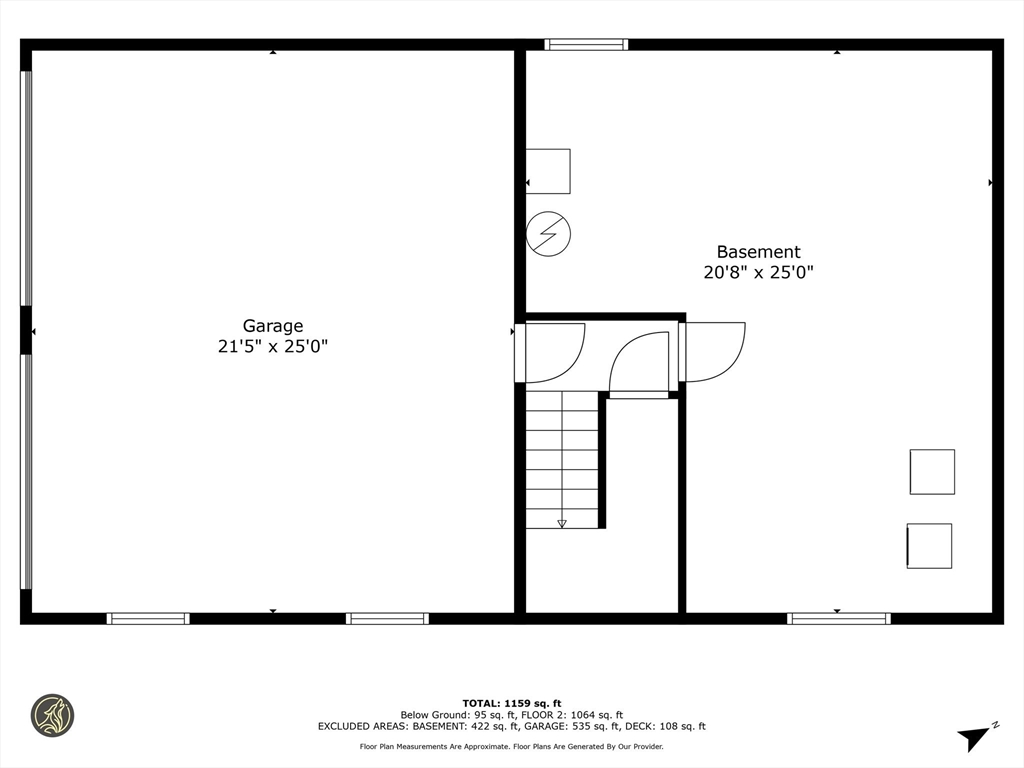 3 Fieldstone Drive Deerfield, NH 03037 - Photo 26 of 28 a picture of a bench in a white building