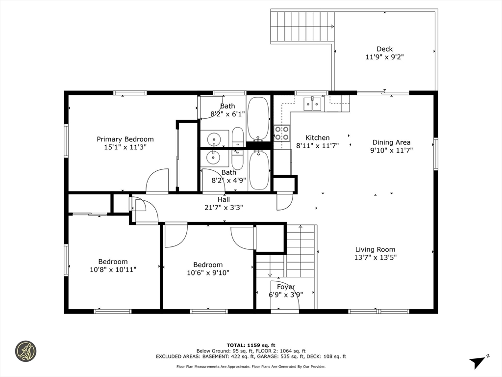 3 Fieldstone Drive Deerfield, NH 03037 - Photo 27 of 28