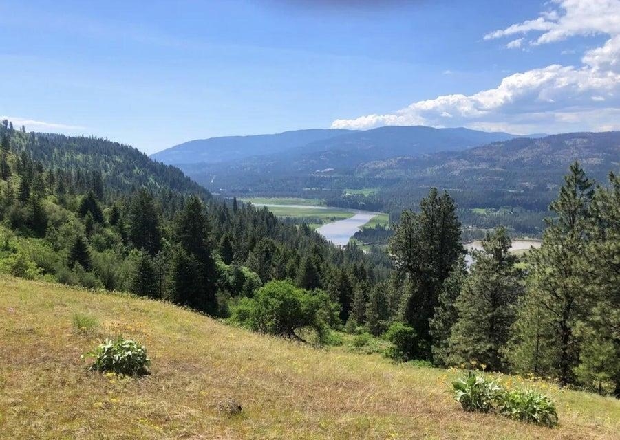 2584 Bridgeman-Rettinger Road Kettle Falls, WA 99141 - Photo 6 of 12 Gallery Image 6