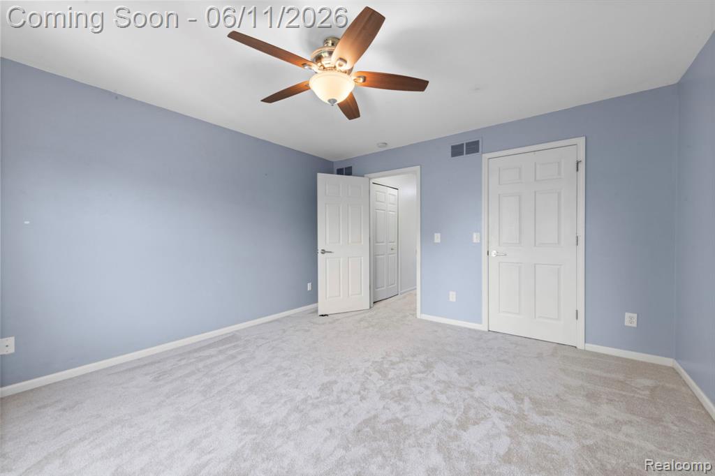 50145 Tottenham Court Canton, MI 48187 - Photo 57 of 76