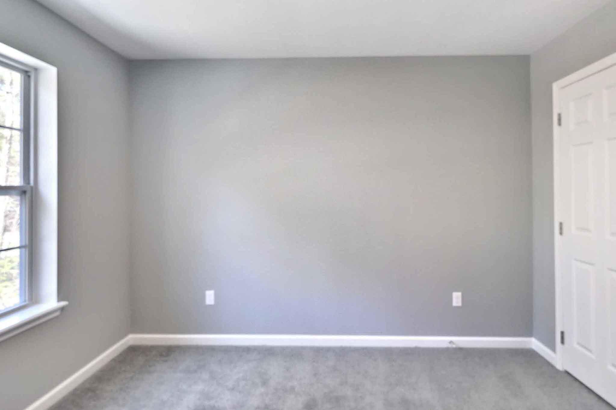 552 Long Mountain Road Effort, PA 18330 - Photo 37 of 47 a room