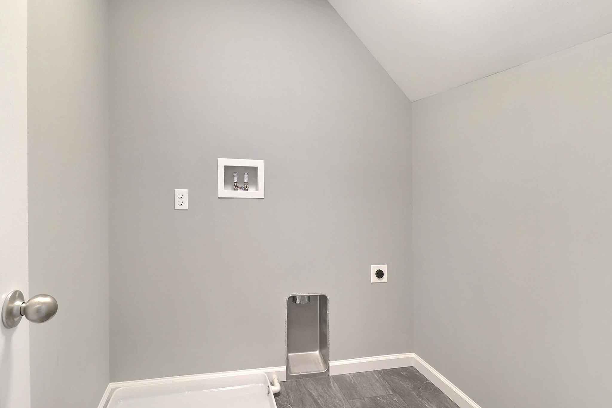 552 Long Mountain Road Effort, PA 18330 - Photo 38 of 47 a view of bathroom with shower