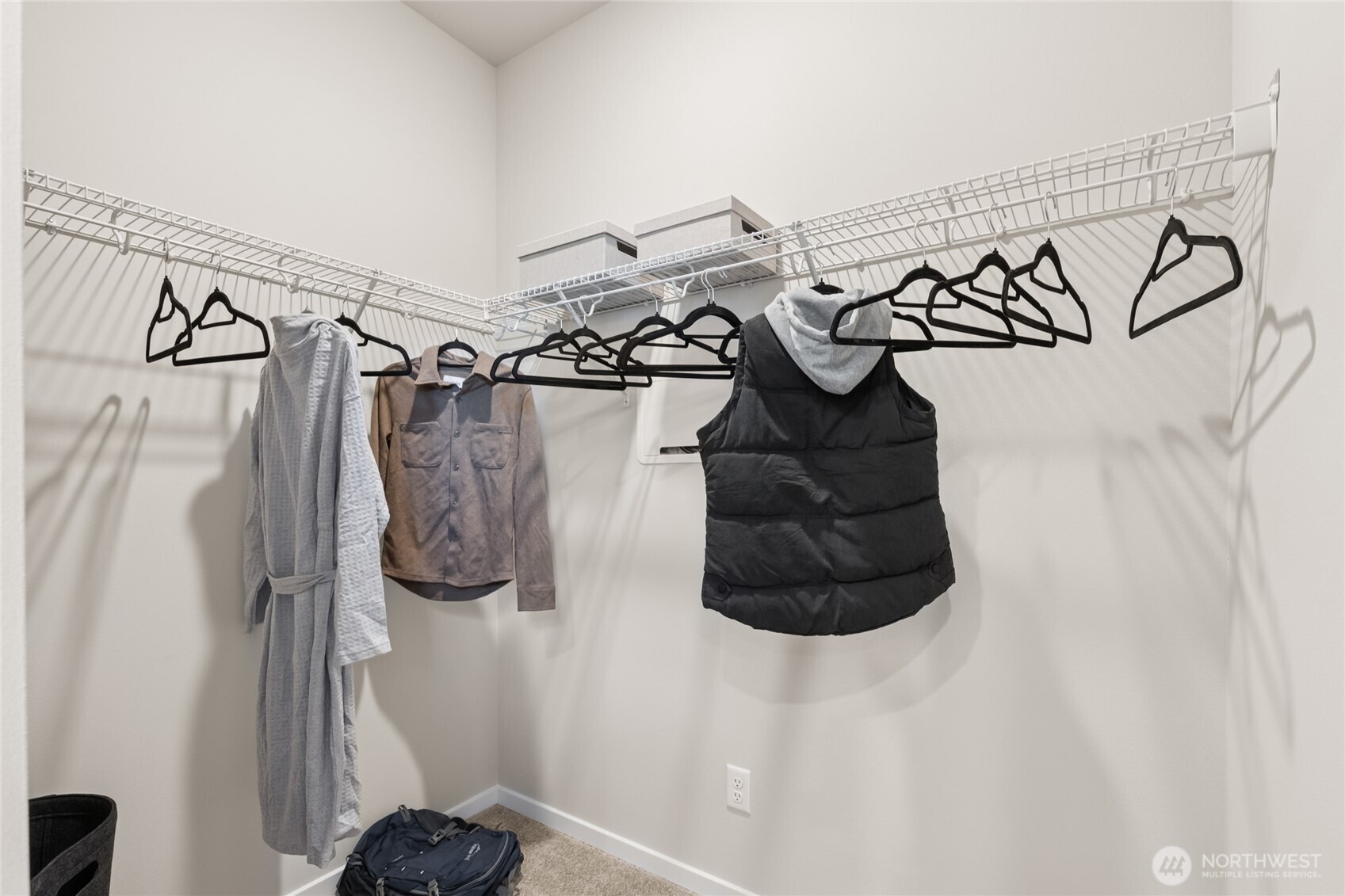 547 Hann Street, Unit 7 Buckley, WA 98321 - Photo 13 of 25