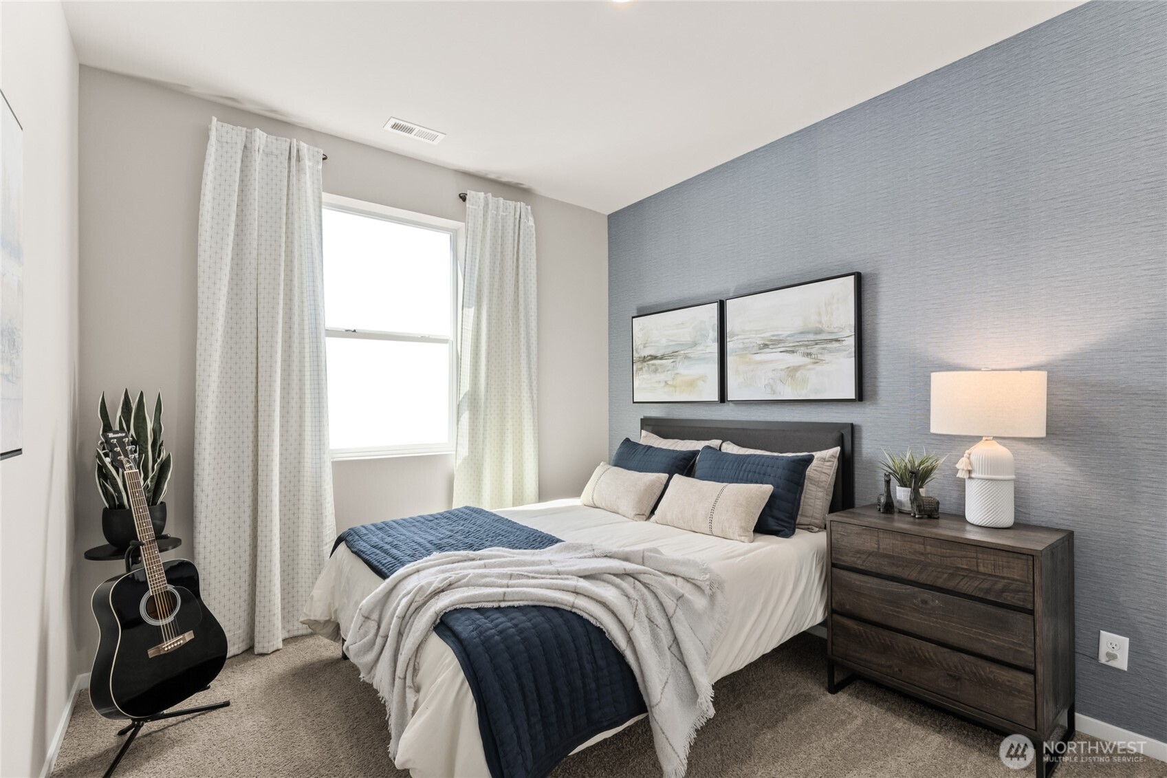 547 Hann Street, Unit 7 Buckley, WA 98321 - Photo 15 of 25