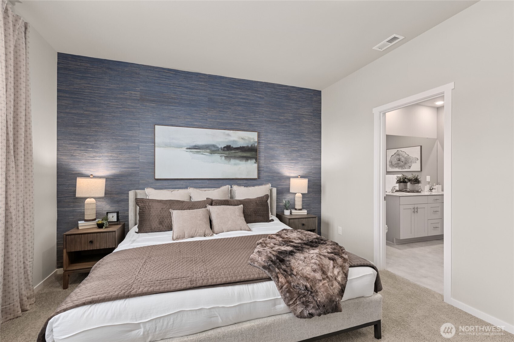 547 Hann Street, Unit 7 Buckley, WA 98321 - Photo 9 of 25